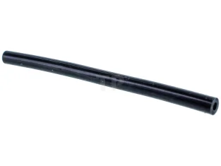 LEGO Hose, Pneumatic 4mm D. V2 Precut 72 mm