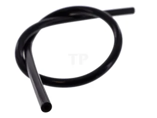 LEGO Hose, Pneumatic 4mm D. V2 Precut 296 mm