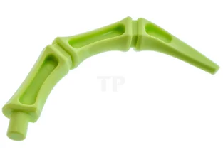 LEGO Gamba di ragno / Coda di scorpione