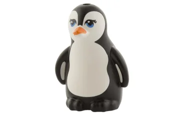 LEGO Pinguïn