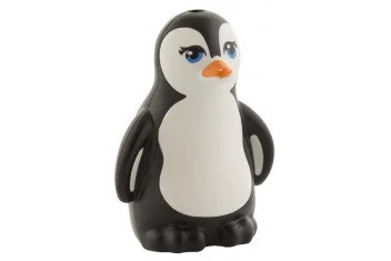 LEGO Pinguïn