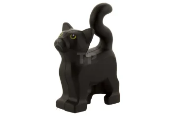 LEGO Cat