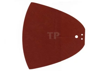 LEGO Cloth Cape with 3 Holes, Large Buildable Figures