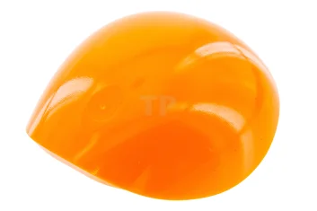 LEGO Armor, Shoulder Shell with Connector