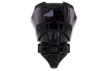 LEGO Large Figure Torso SW with Jedi Robe Pattern (Jedi Luke)