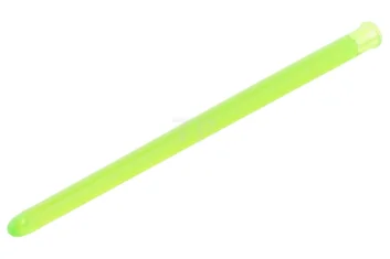 LEGO Large Figure Weapon Lightsaber Blade 16L with Axle Hole