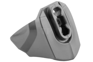 LEGO Hero Factory Armor mit Kugelgelenkpfanne - Größe 3