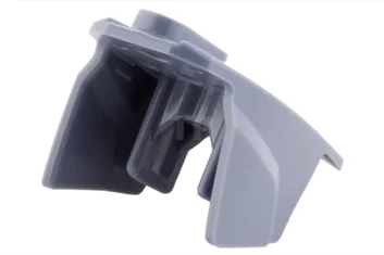 LEGO Hero Factory Armor avec douille pour joint à rotule -…