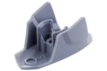 LEGO Hero Factory Armor avec douille pour joint à rotule -…