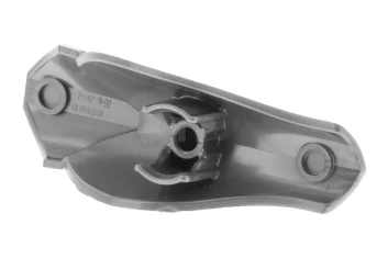 LEGO Large Figure Armor, Leg Shin Guard with Ball Joint Socket