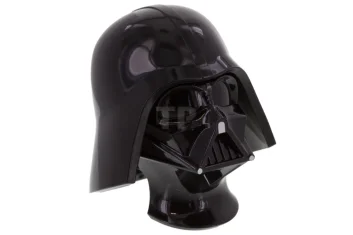 LEGO Large Figure Head - Darth Vader