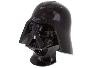 LEGO Large Figure Head - Darth Vader