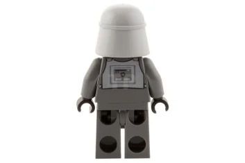 LEGO Imperial Officer