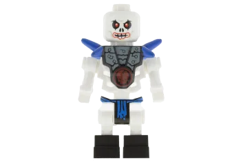 LEGO Krazi