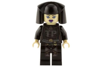 LEGO Luminara Unduli