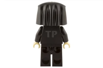 LEGO Luminara Unduli