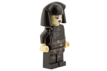 LEGO Luminara Unduli