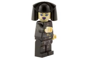 LEGO Luminara Unduli