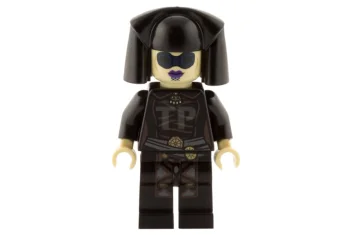 LEGO Luminara Unduli