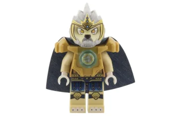 LEGO Lagravis