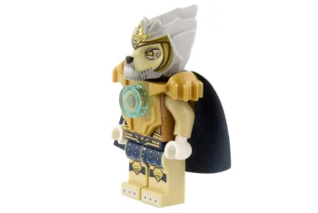 LEGO Lagravis