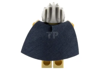LEGO Lagravis