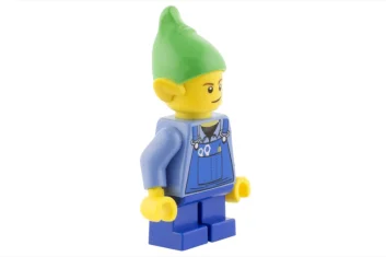 LEGO Elf