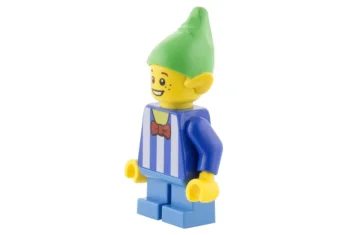 LEGO Elf