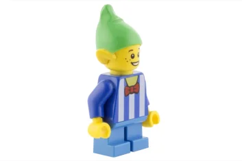 LEGO Elf