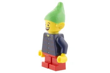 LEGO Elf