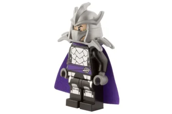 LEGO Shredder