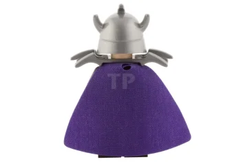 LEGO Shredder