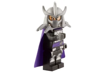 LEGO Shredder