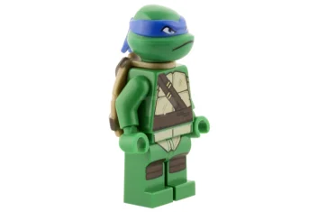 LEGO Leonardo