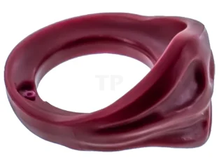 LEGO Minifig, Bandana Ninja