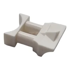 LEGO Binoculars (Space)