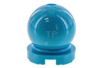 LEGO Globe, Crystal Ball 2 x 2 x 2