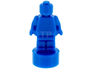 LEGO Statuette / Trophy