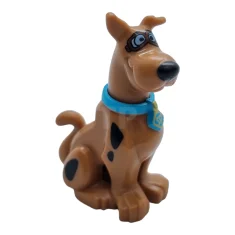 LEGO Scooby-Doo