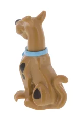 LEGO Scooby-Doo