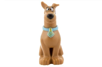 LEGO Scooby-Doo