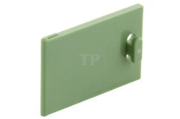 LEGO Porte pour conteneur 2 x 3 x 2