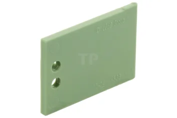 LEGO Porte pour conteneur 2 x 3 x 2