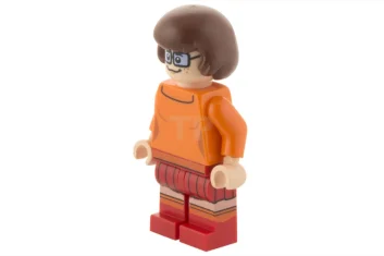 LEGO Velma