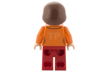 LEGO Velma