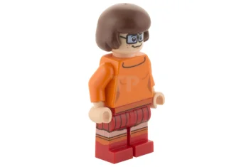 LEGO Velma