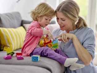 LEGO My First Caterpillar