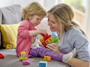 LEGO My First Caterpillar