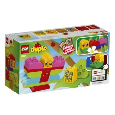 LEGO My First Caterpillar