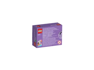 LEGO Party Gift Shop
